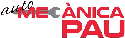 Logo Automecanicapau